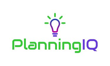 PlanningIQ.com