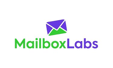 mailboxlabs.com