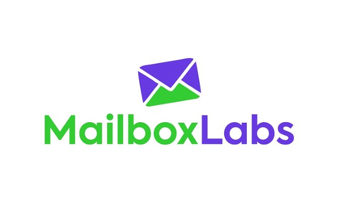 mailboxlabs.com