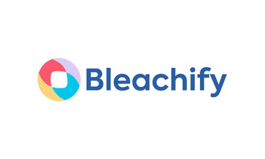 bleachify.com