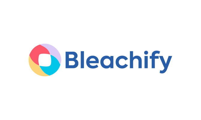 bleachify.com