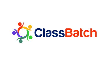 classbatch.com