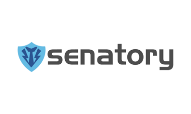 Senatory.com