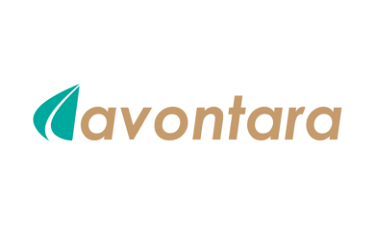 Avontara.com