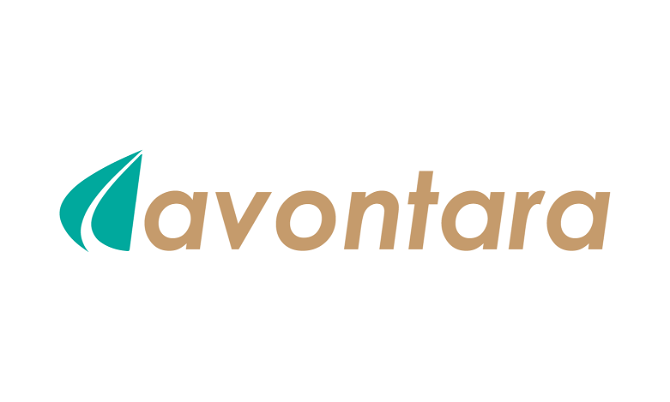 Avontara.com