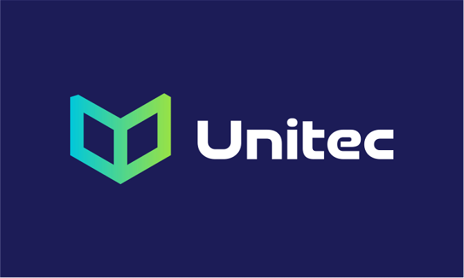 Unitec.io