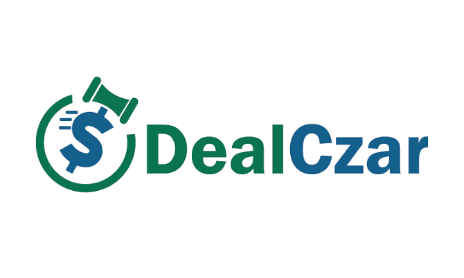 dealczar.com