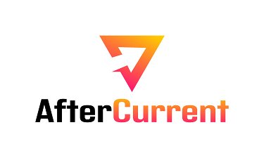 aftercurrent.com