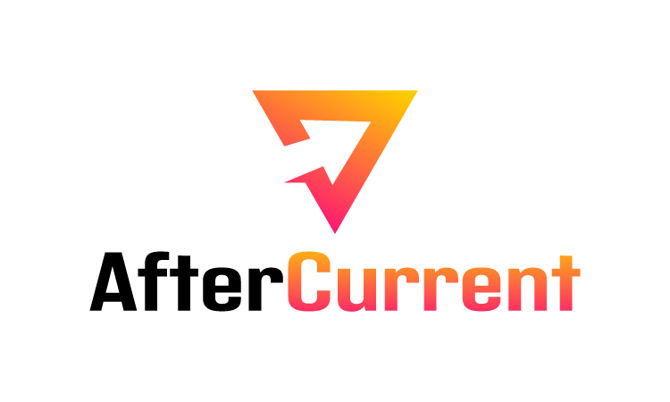 aftercurrent.com