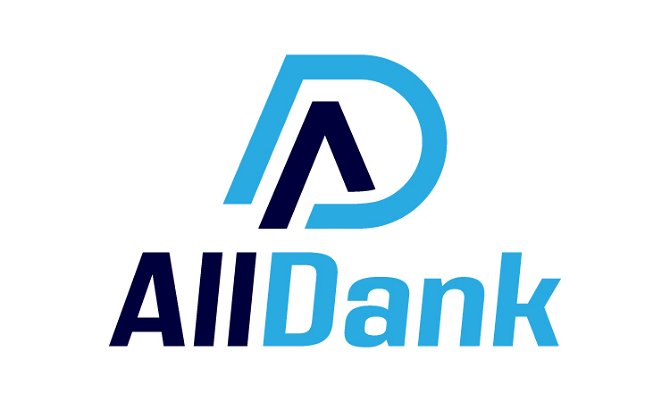 AllDank.com