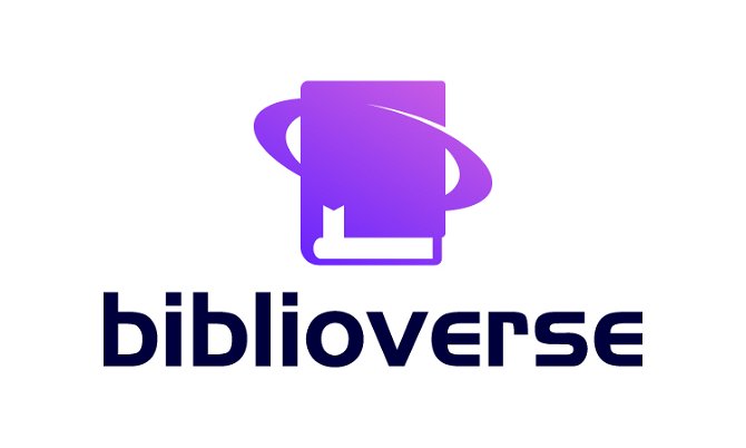 biblioverse.com