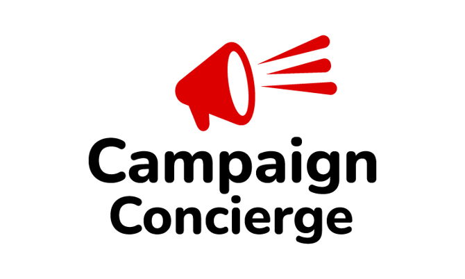 campaignconcierge.com