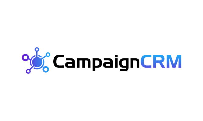 campaigncrm.com