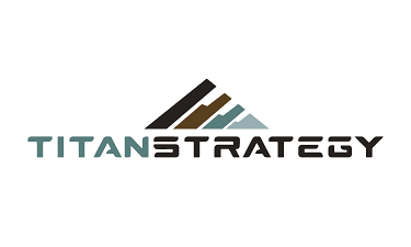 TitanStrategy.com
