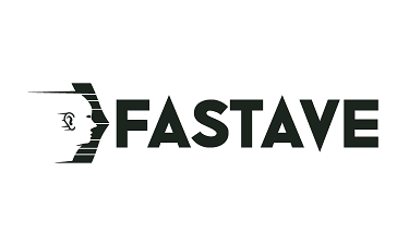 fastave.com