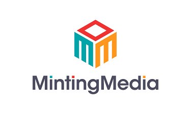 MintingMedia.com