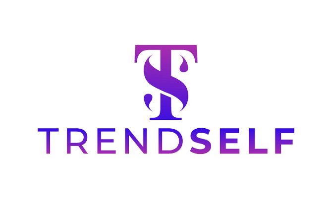 trendself.com