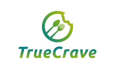 truecrave.com