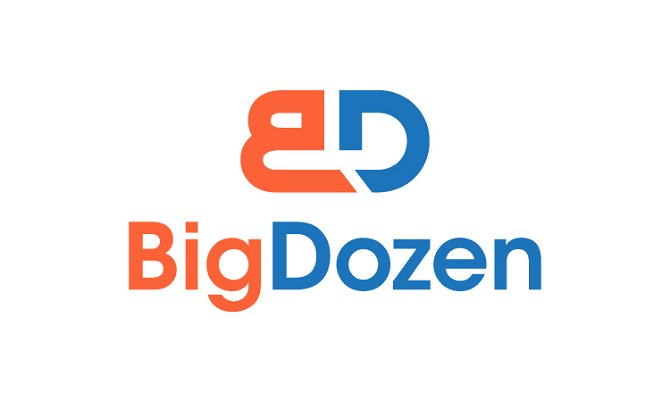 BigDozen.com