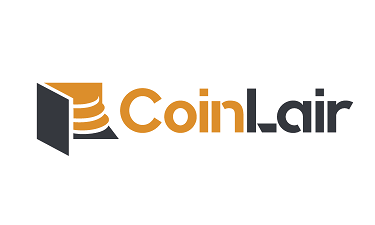 coinlair.com