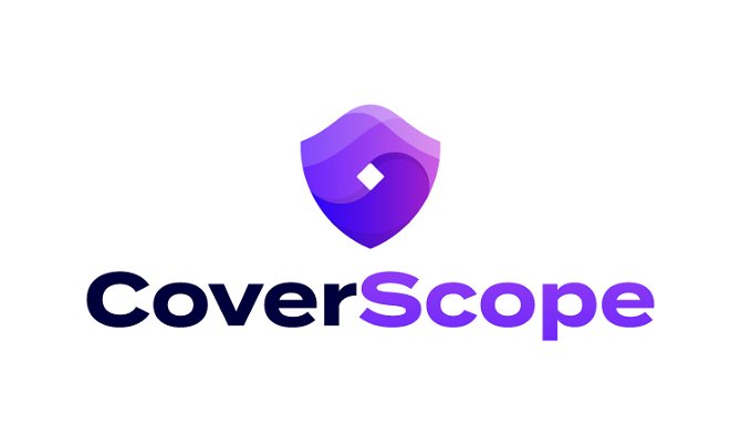 coverscope.com