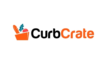 curbcrate.com