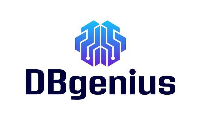 dbgenius.com