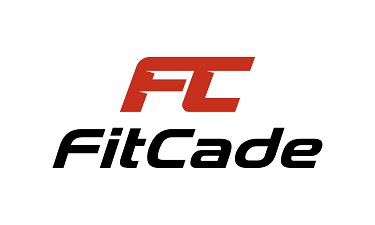 FitCade.com