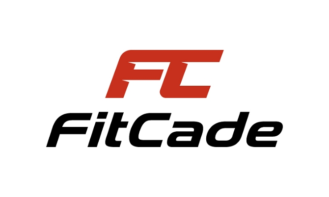 FitCade.com