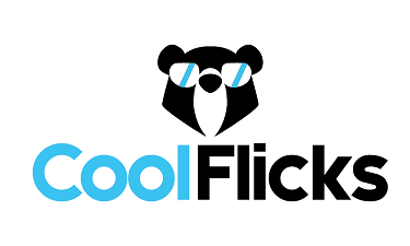 coolflicks.com