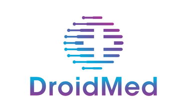 droidmed.com