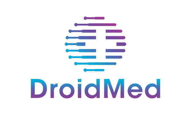 DroidMed.com