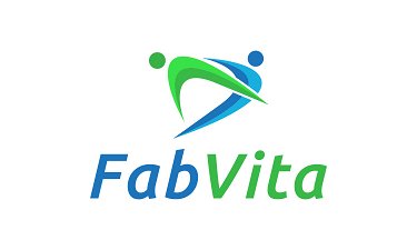 fabvita.com