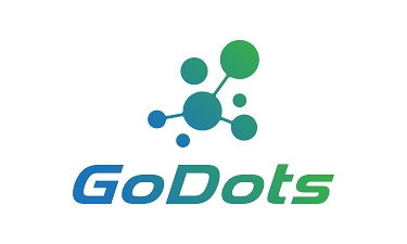 godots.com