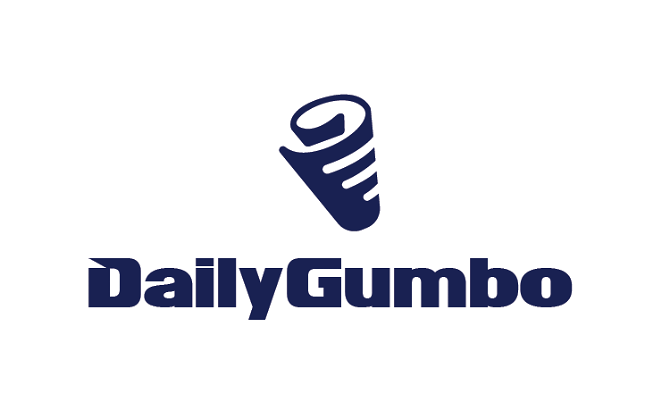 dailygumbo.com