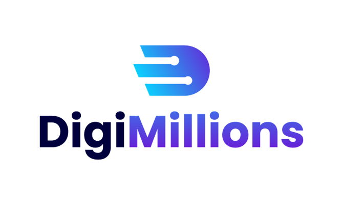 digimillions.com