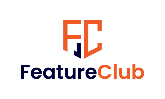 featureclub.com