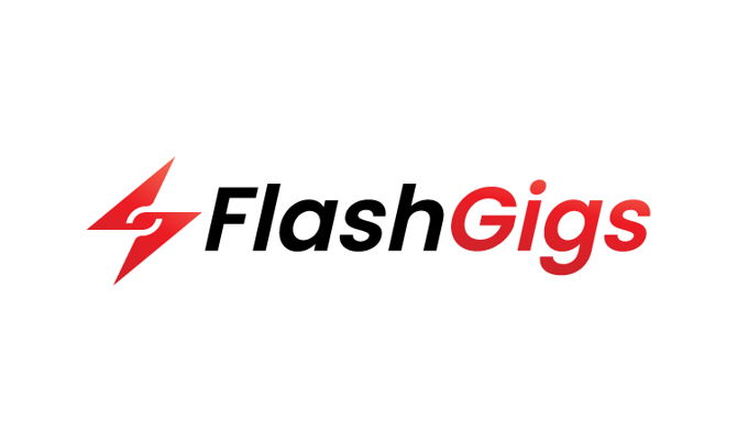 flashgigs.com