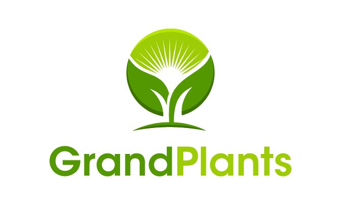 GrandPlants.com