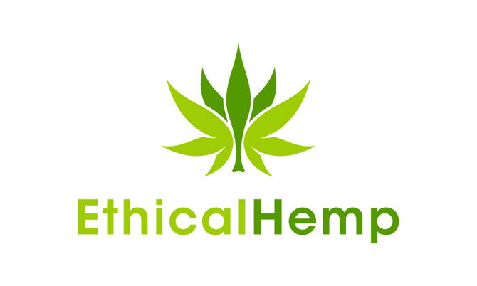 ethicalhemp.com