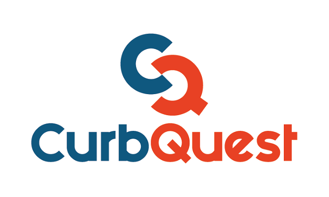 curbquest.com