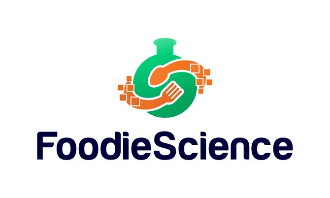 foodiescience.com