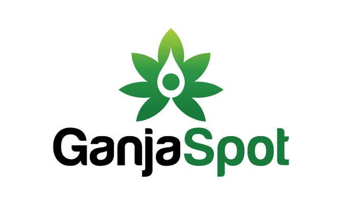 GanjaSpot.com