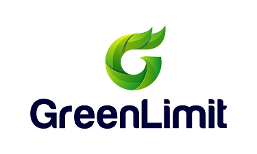 GreenLimit.com