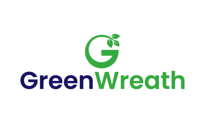 GreenWreath.com