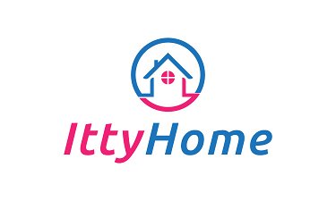 ittyhome.com