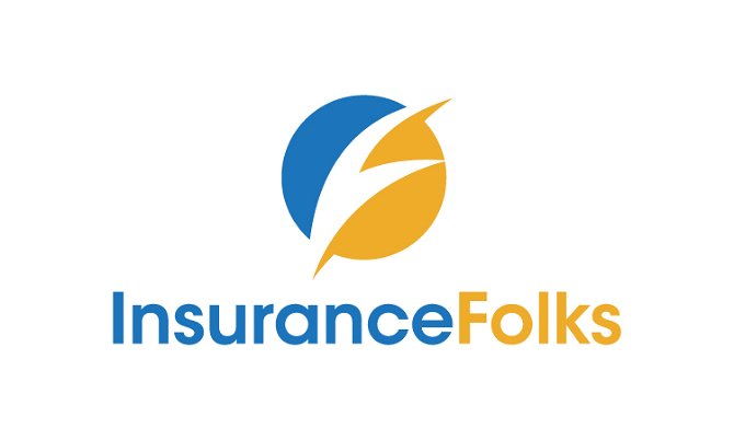 InsuranceFolks.com