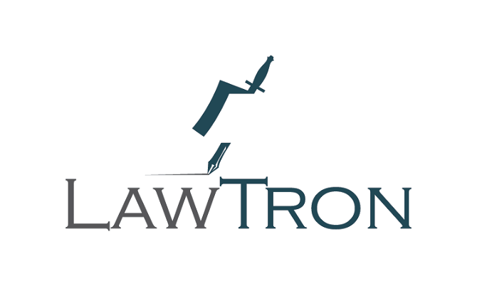 lawtron.com