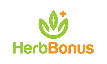 HerbBonus.com