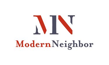 modernneighbor.com